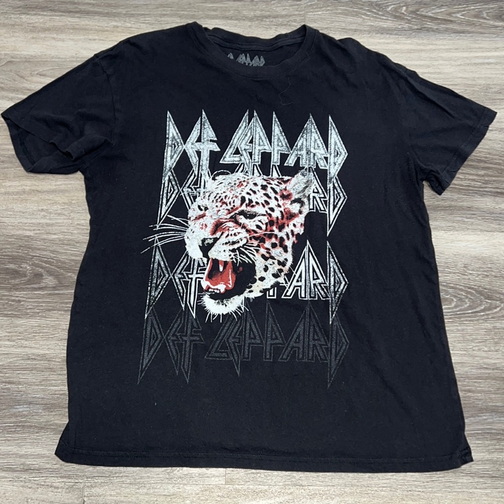t shirt